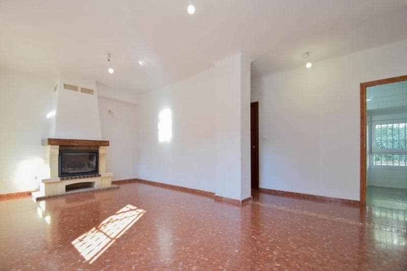 6 soveværelse Villa til salg i Monachil med swimmingpool garage - € 340.000 (Ref: 9599506)