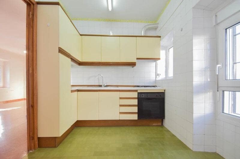 6 soveværelse Villa til salg i Monachil med swimmingpool garage - € 340.000 (Ref: 9599506)