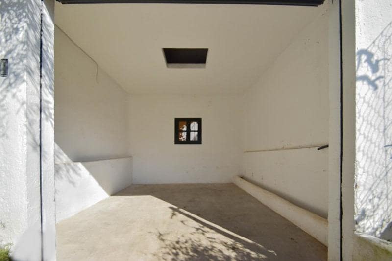 6 soveværelse Villa til salg i Monachil med swimmingpool garage - € 340.000 (Ref: 9599506)