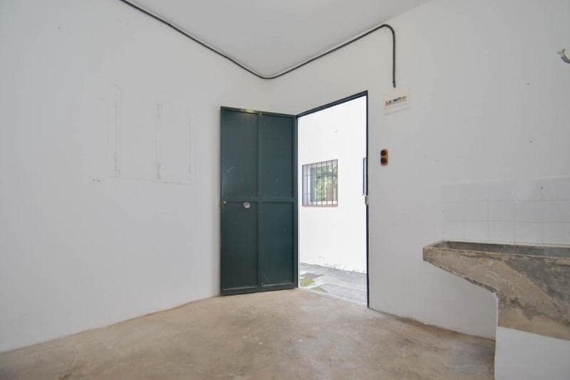 6 soveværelse Villa til salg i Monachil med swimmingpool garage - € 340.000 (Ref: 9599506)