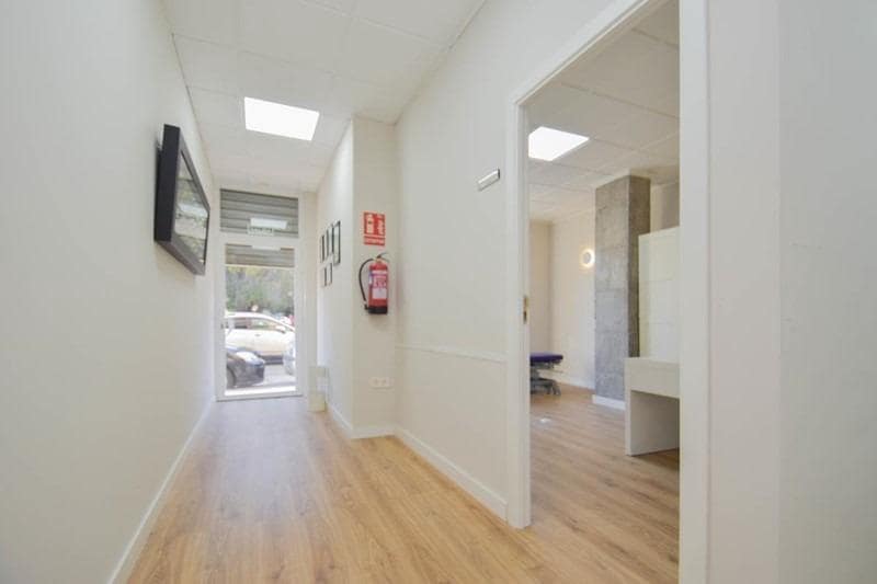 2 sypialnia Komercyjne na sprzedaż w Miasto Grenada - 135 000 € (Ref: 9604950)