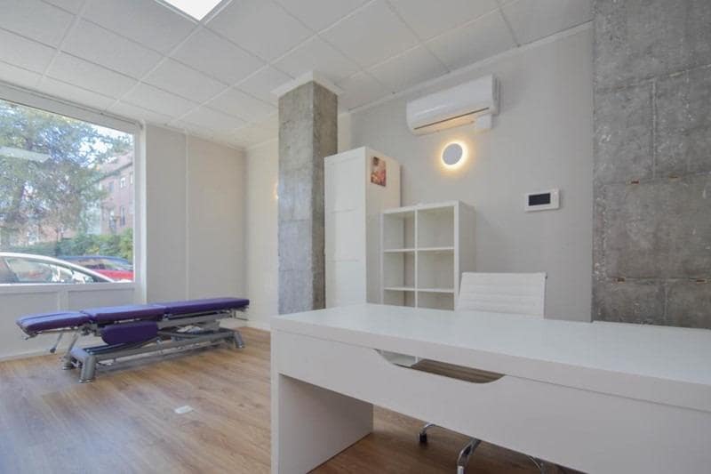 2 sypialnia Komercyjne na sprzedaż w Miasto Grenada - 135 000 € (Ref: 9604950)