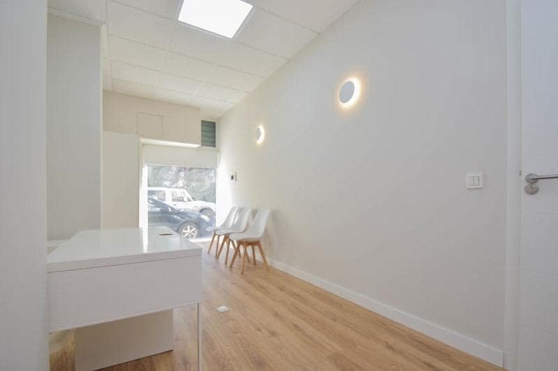 2 sypialnia Komercyjne na sprzedaż w Miasto Grenada - 135 000 € (Ref: 9604950)