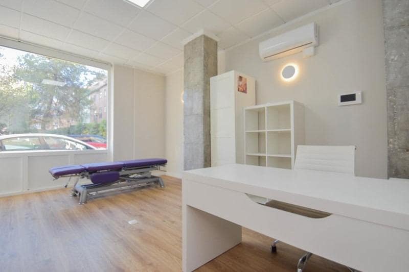 2 sypialnia Komercyjne na sprzedaż w Miasto Grenada - 135 000 € (Ref: 9604950)