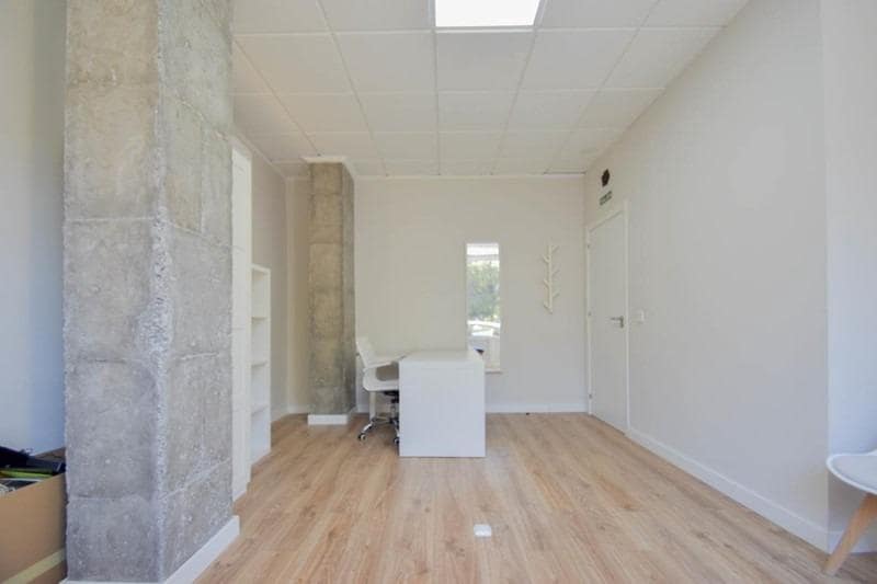 2 sypialnia Komercyjne na sprzedaż w Miasto Grenada - 135 000 € (Ref: 9604950)