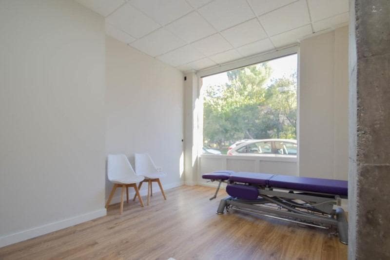 2 sypialnia Komercyjne na sprzedaż w Miasto Grenada - 135 000 € (Ref: 9604950)