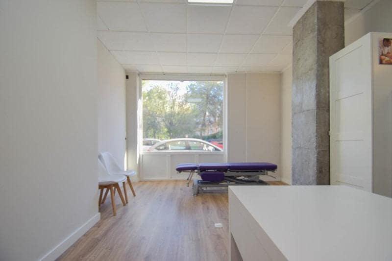 2 sypialnia Komercyjne na sprzedaż w Miasto Grenada - 135 000 € (Ref: 9604950)