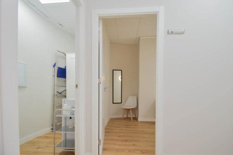 2 sypialnia Komercyjne na sprzedaż w Miasto Grenada - 135 000 € (Ref: 9604950)