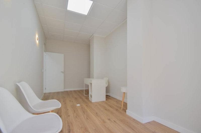 2 sypialnia Komercyjne na sprzedaż w Miasto Grenada - 135 000 € (Ref: 9604950)