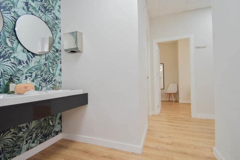 2 sypialnia Komercyjne na sprzedaż w Miasto Grenada - 135 000 € (Ref: 9604950)