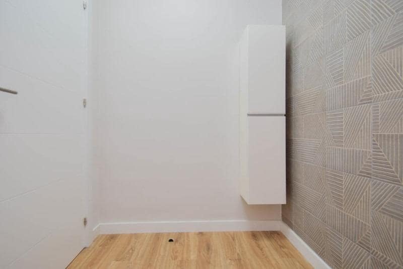 2 sypialnia Komercyjne na sprzedaż w Miasto Grenada - 135 000 € (Ref: 9604950)