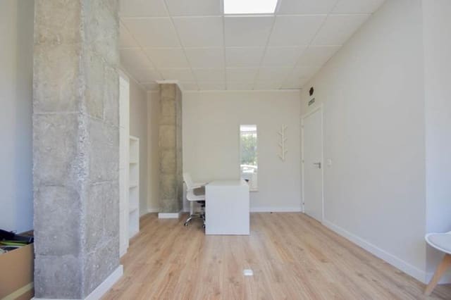 2 sypialnia Komercyjne na sprzedaż w Zaidin, Miasto Grenada - 135 000 € (Ref: 9604950)