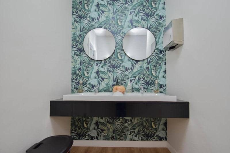 2 sypialnia Komercyjne na sprzedaż w Miasto Grenada - 135 000 € (Ref: 9604950)