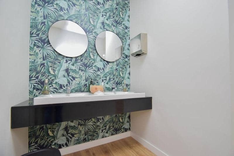 2 sypialnia Komercyjne na sprzedaż w Miasto Grenada - 135 000 € (Ref: 9604950)