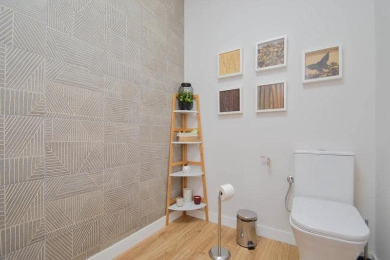 2 sypialnia Komercyjne na sprzedaż w Miasto Grenada - 135 000 € (Ref: 9604950)