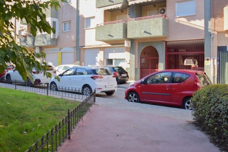2 sypialnia Komercyjne na sprzedaż w Miasto Grenada - 135 000 € (Ref: 9604950)