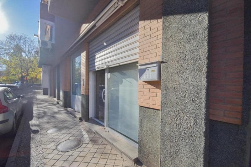 2 sypialnia Komercyjne na sprzedaż w Miasto Grenada - 135 000 € (Ref: 9604950)