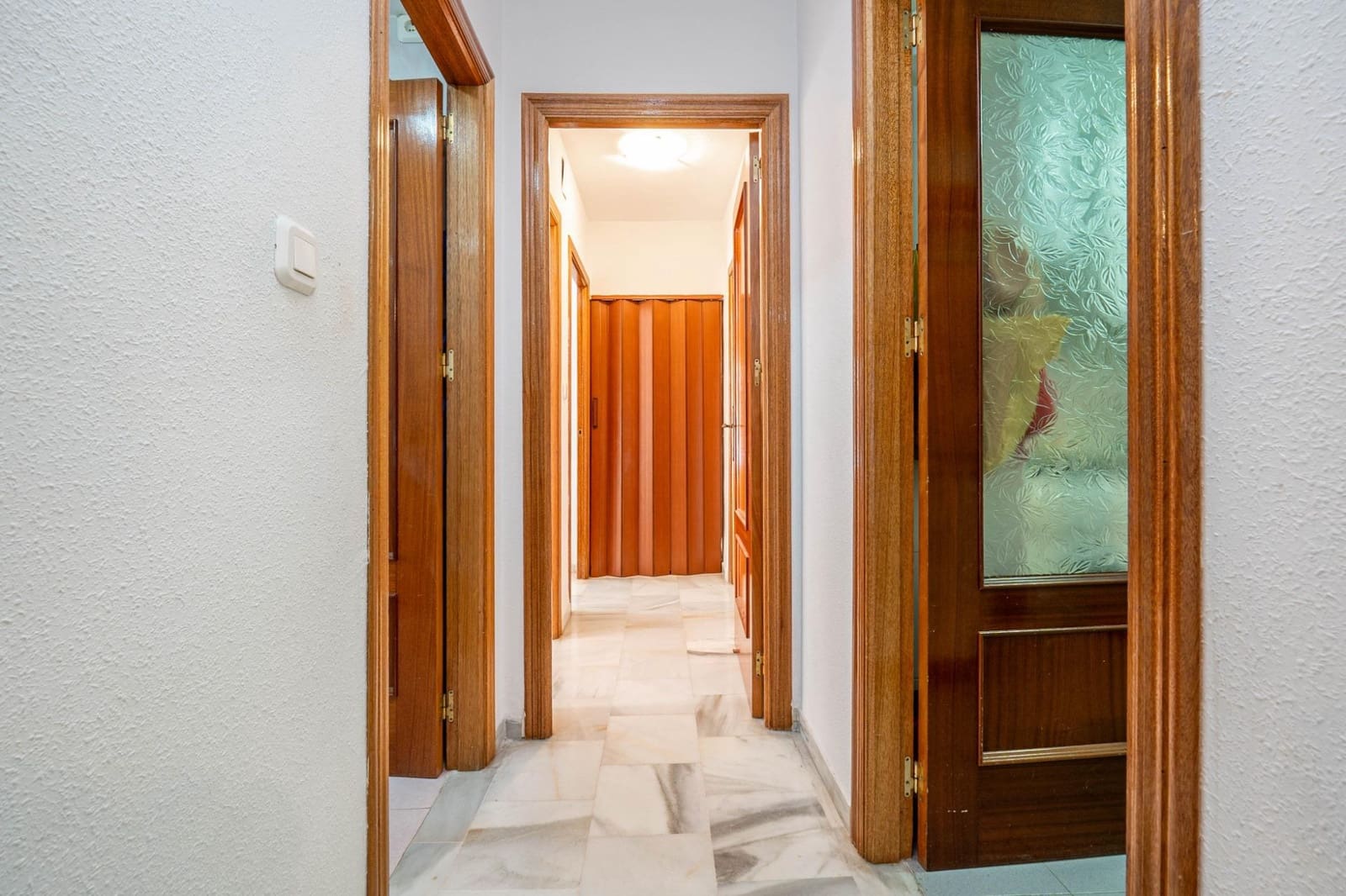 2 sovrum Lägenhet till salu i Calahonda med garage - 175 000 € (Ref: 9604953)