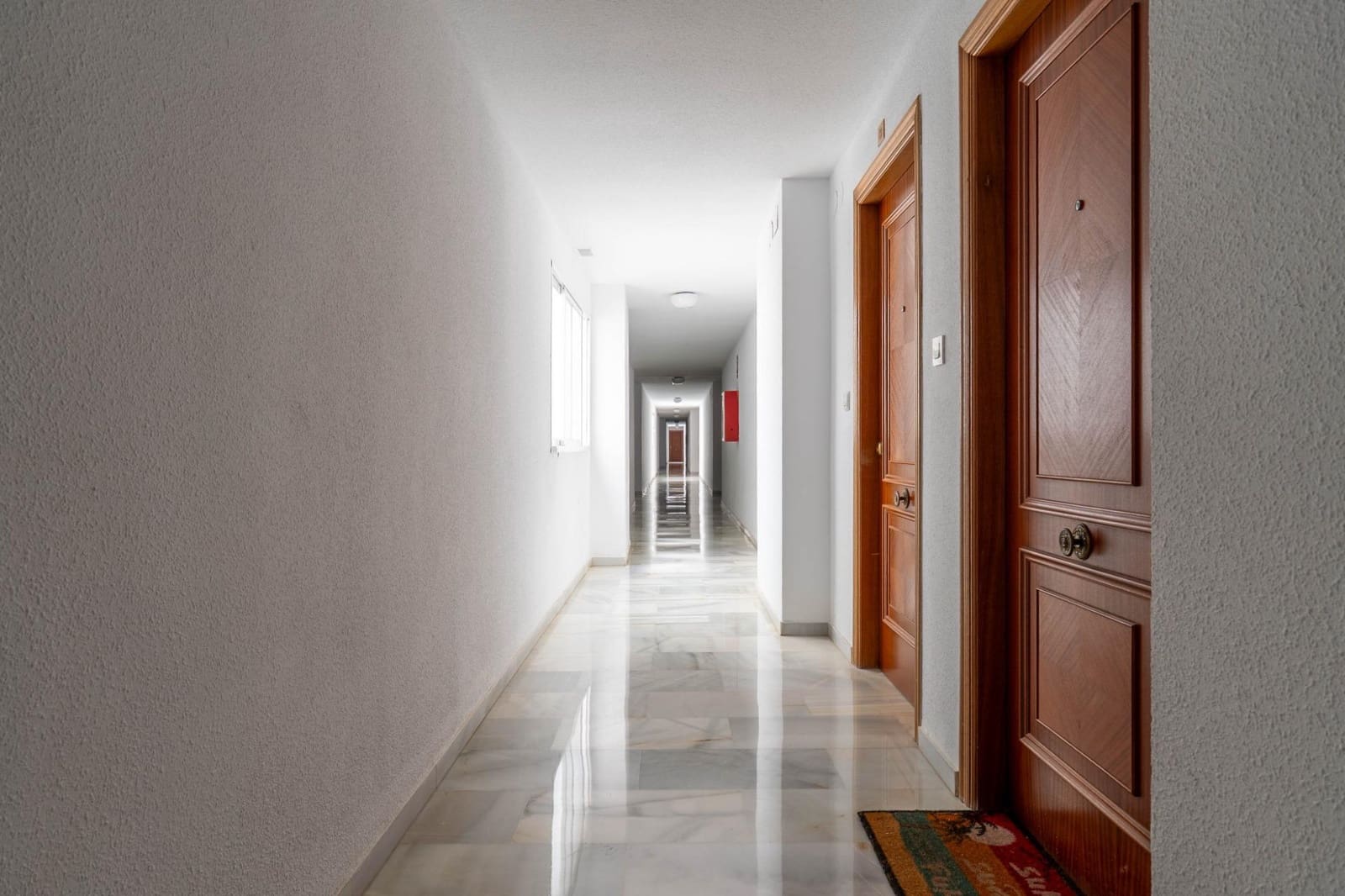 2 sovrum Lägenhet till salu i Calahonda med garage - 175 000 € (Ref: 9604953)