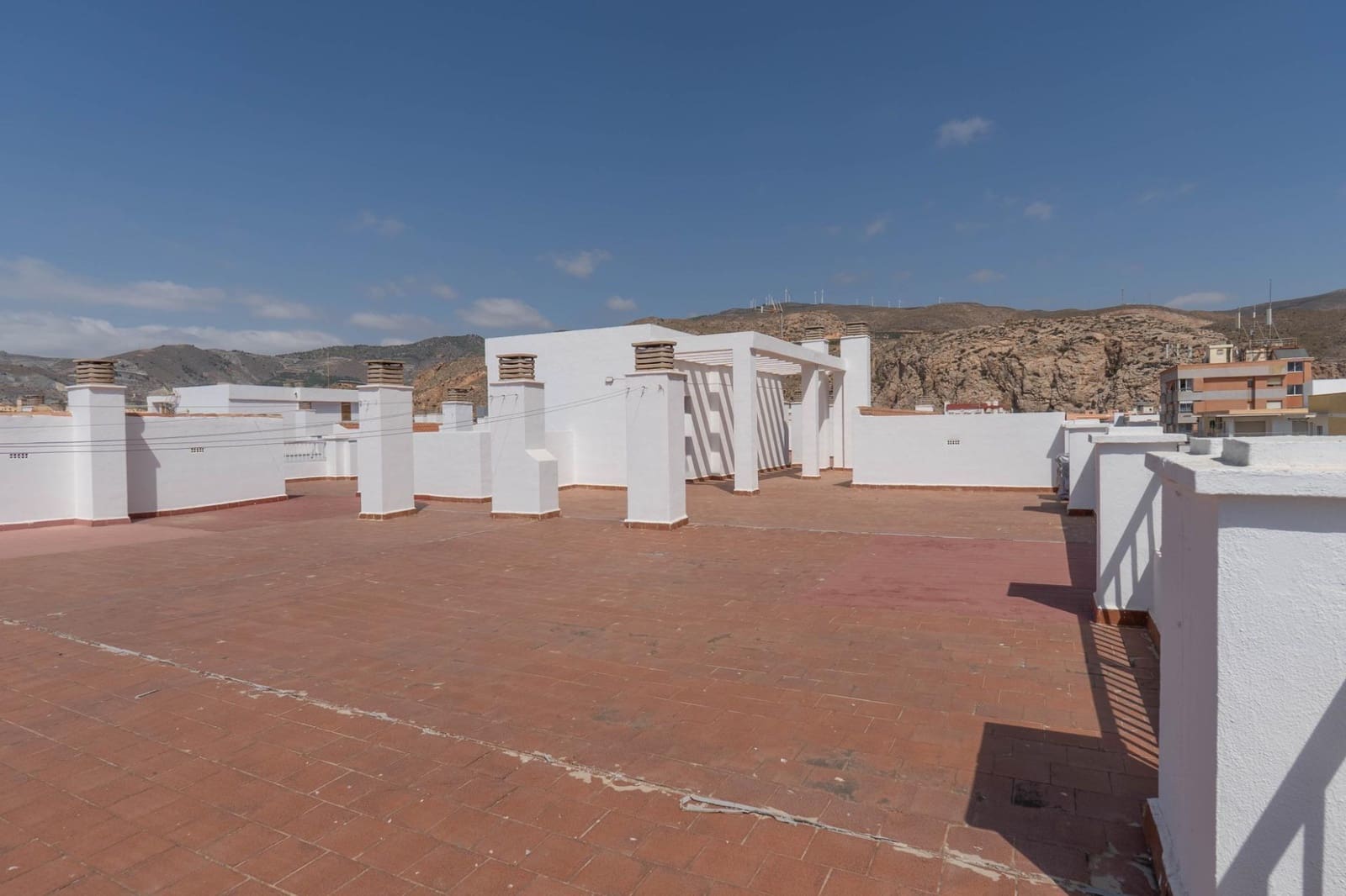 2 sovrum Lägenhet till salu i Calahonda med garage - 175 000 € (Ref: 9604953)