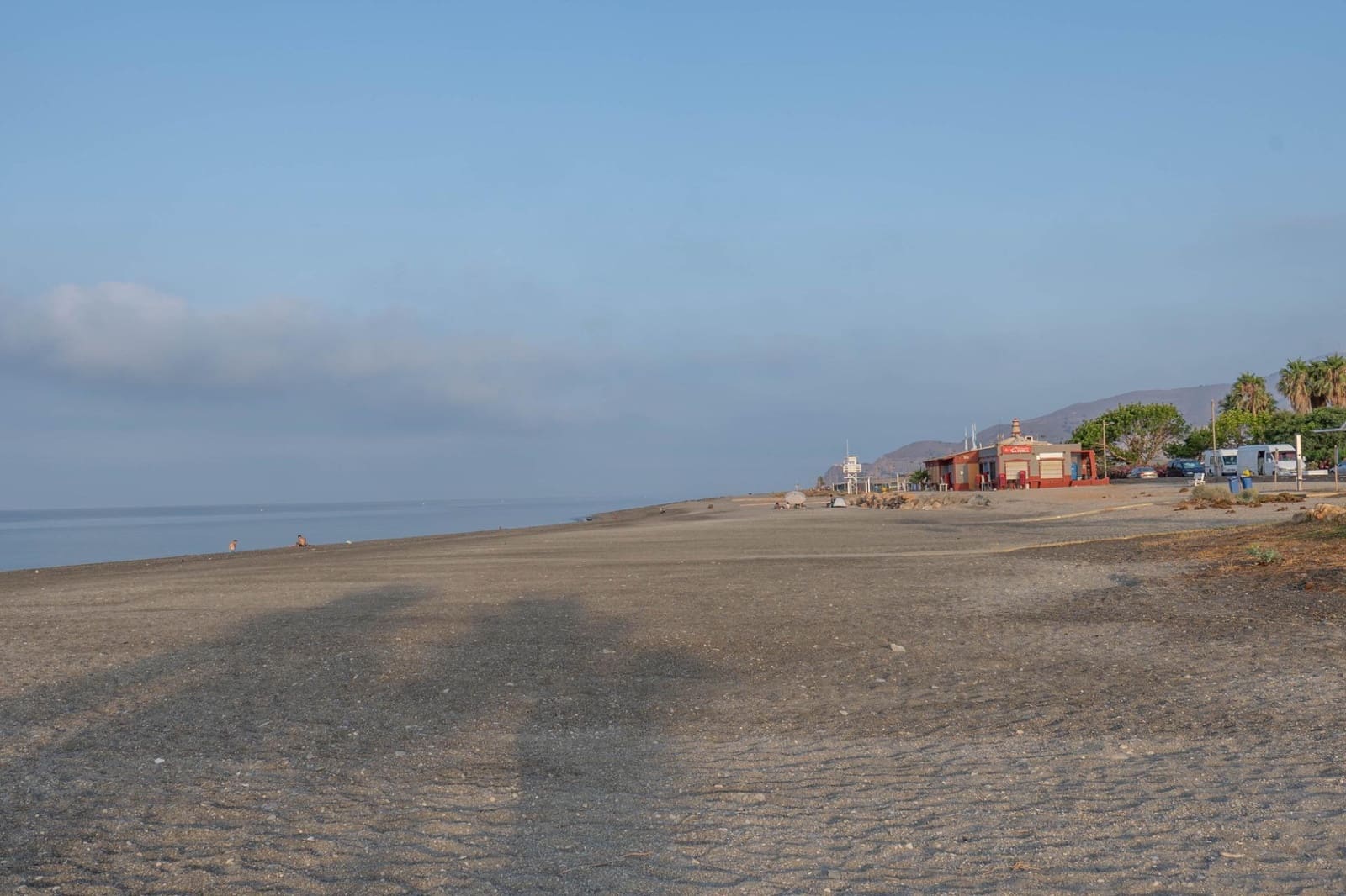 2 sovrum Lägenhet till salu i Calahonda med garage - 175 000 € (Ref: 9604953)