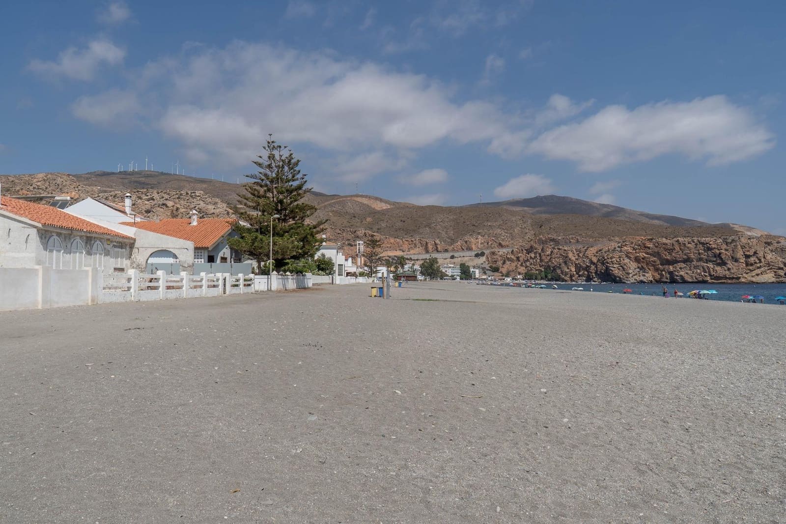 2 sovrum Lägenhet till salu i Calahonda med garage - 175 000 € (Ref: 9604953)