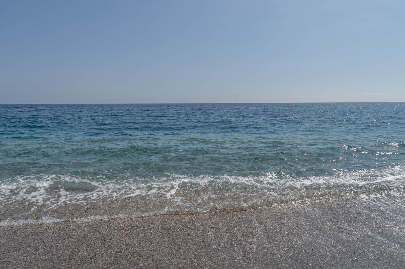 2 sovrum Lägenhet till salu i Calahonda med garage - 175 000 € (Ref: 9604953)