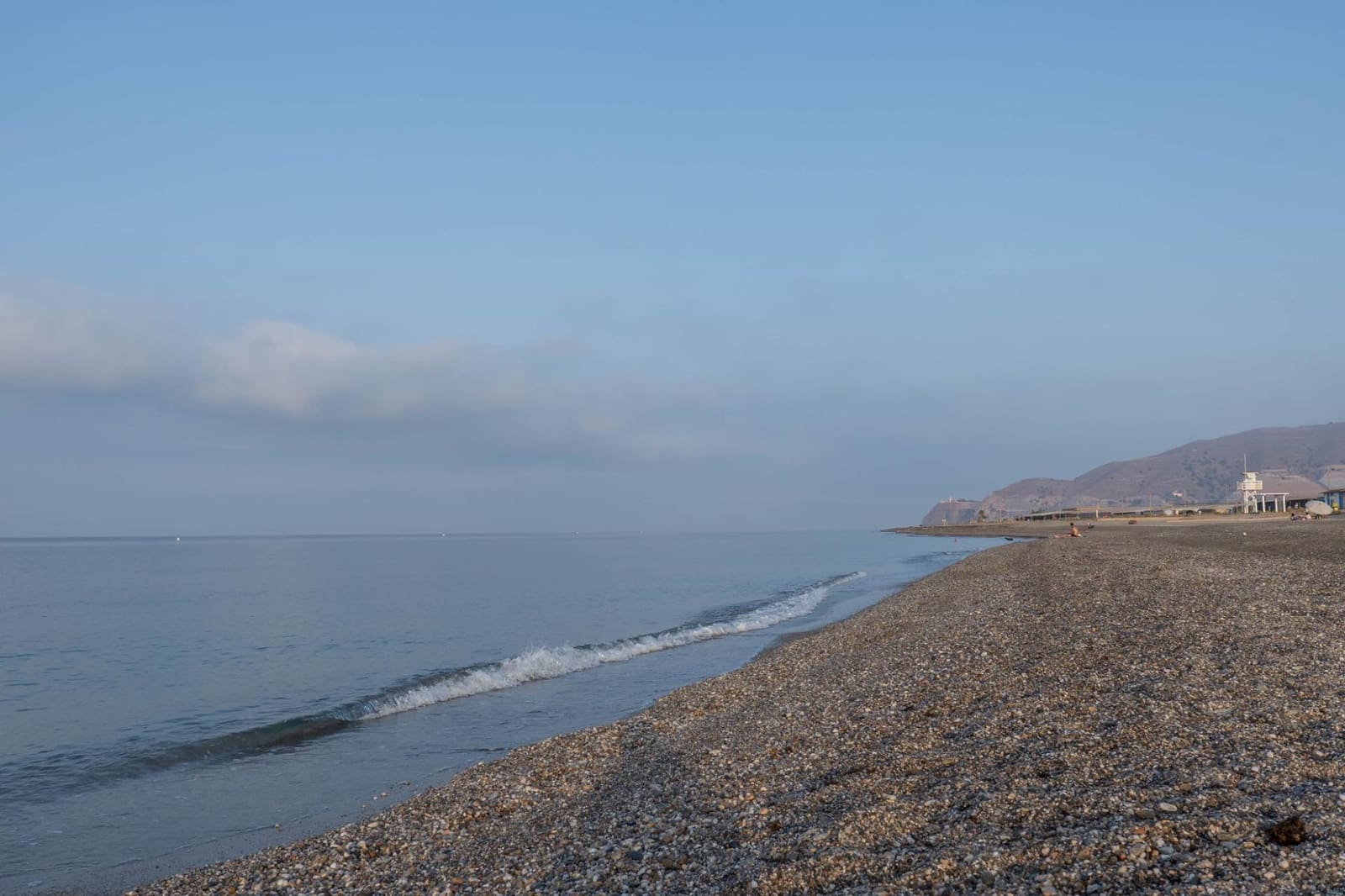 2 sovrum Lägenhet till salu i Calahonda med garage - 175 000 € (Ref: 9604953)