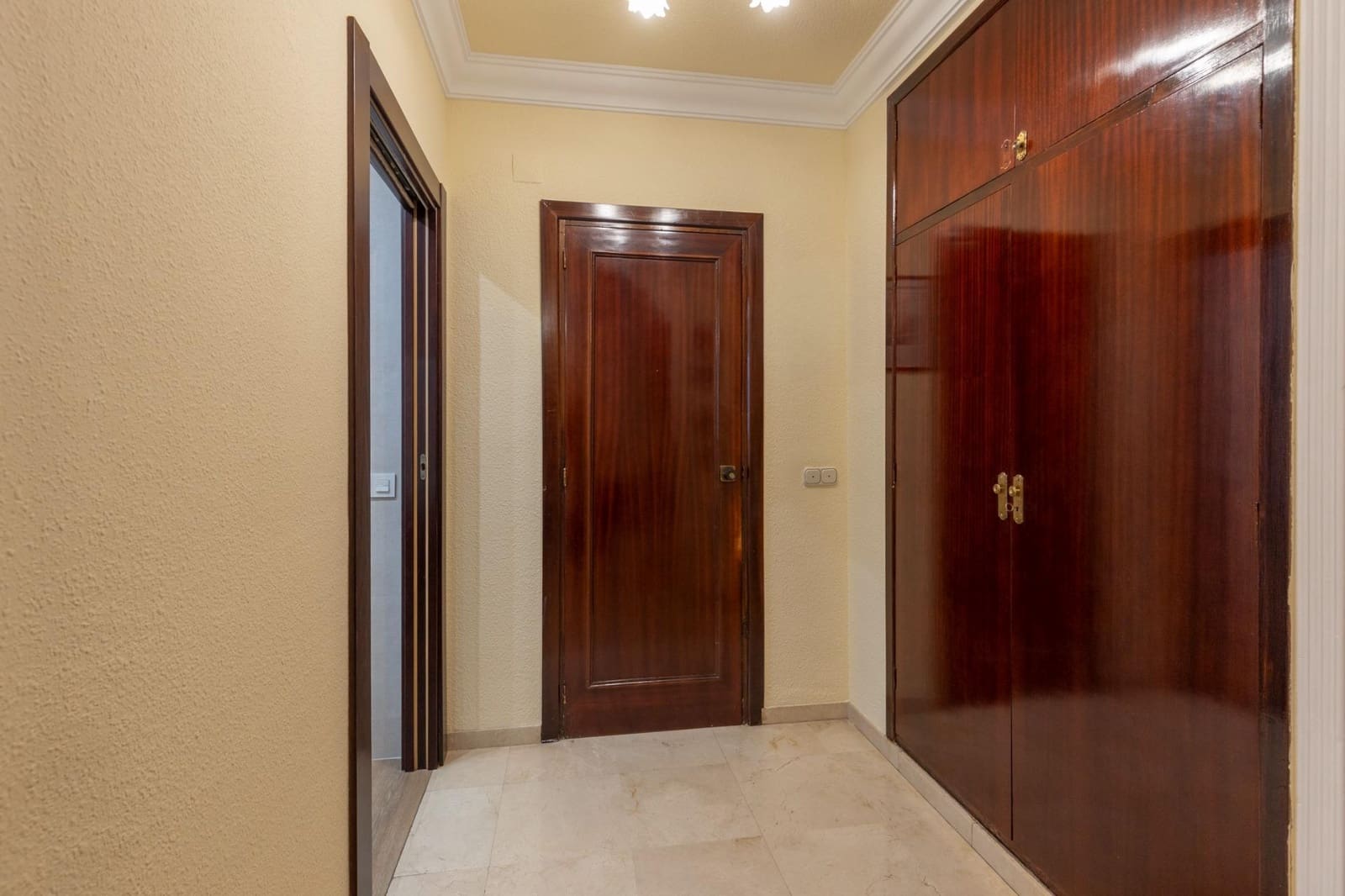 7 soverom Leilighet til salgs i Granada by med garasje - € 850 000 (Ref: 9604954)