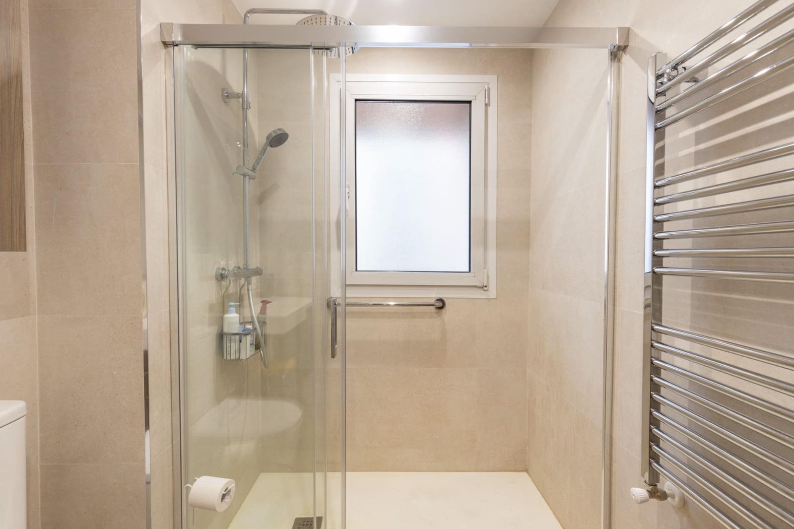 7 soverom Leilighet til salgs i Granada by med garasje - € 850 000 (Ref: 9604954)