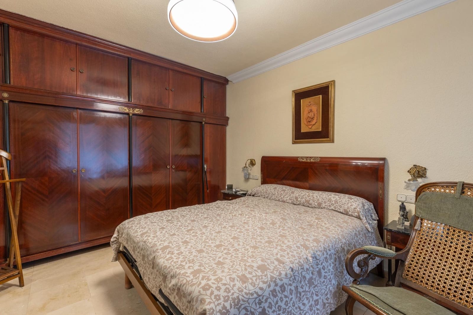 7 soverom Leilighet til salgs i Granada by med garasje - € 850 000 (Ref: 9604954)