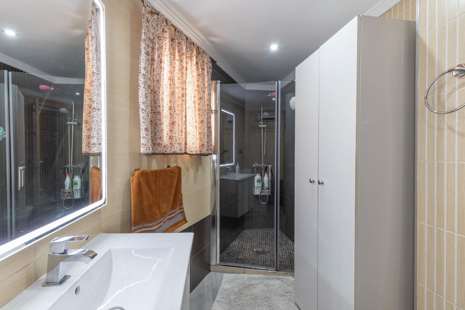 3 slaapkamer Flat te koop in Armilla - € 207.000 (Ref: 9611511)