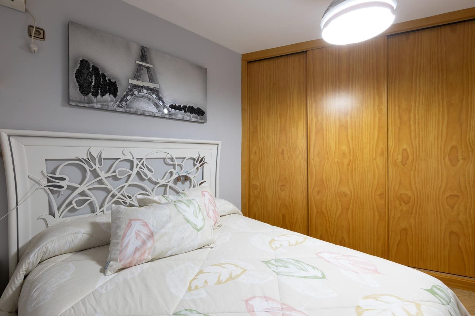 3 slaapkamer Flat te koop in Armilla - € 207.000 (Ref: 9611511)