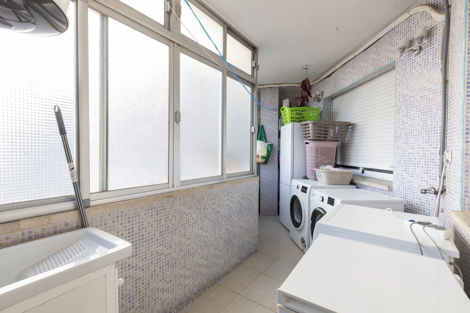 3 slaapkamer Flat te koop in Armilla - € 207.000 (Ref: 9611511)