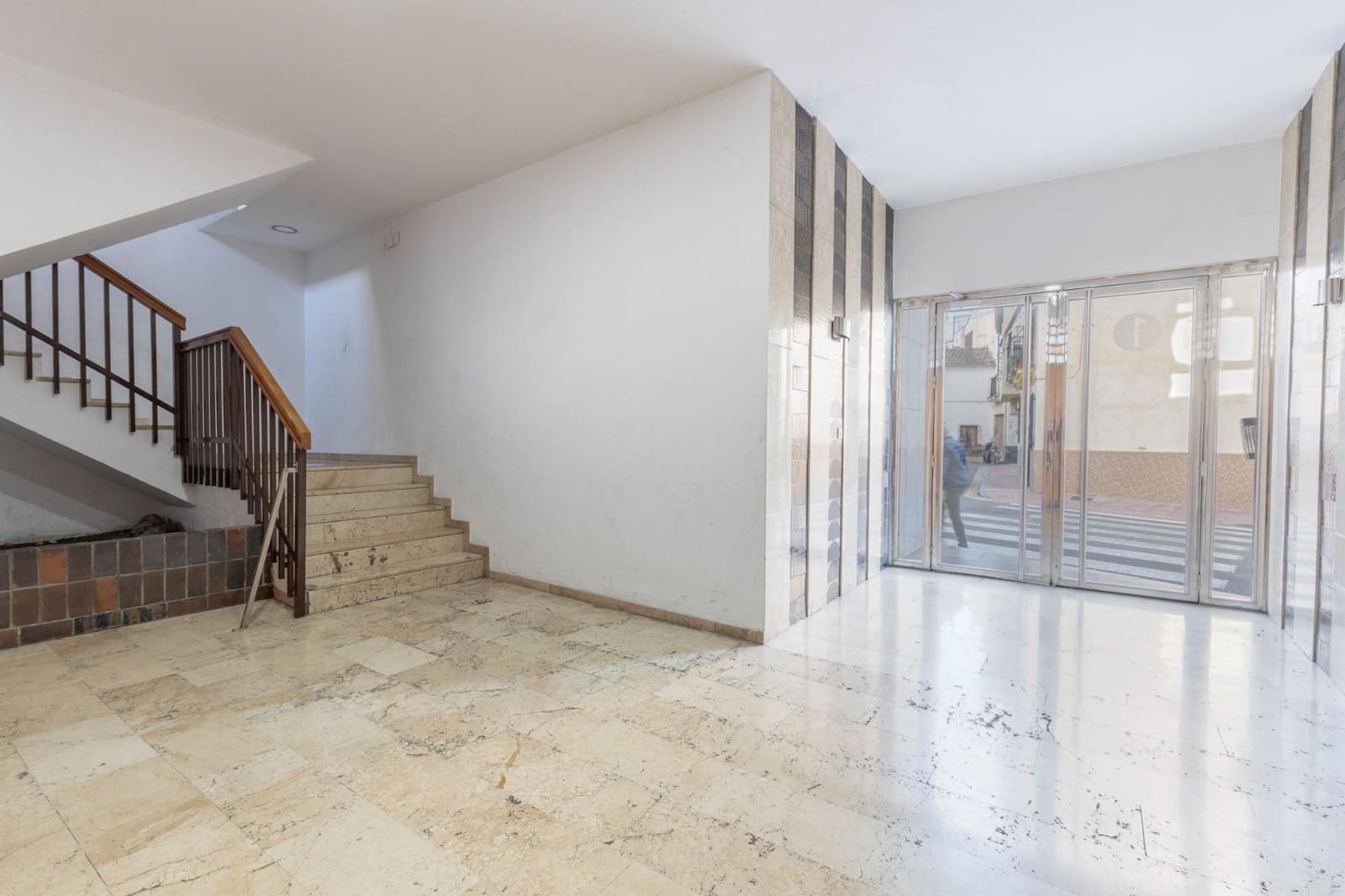 3 slaapkamer Flat te koop in Armilla - € 207.000 (Ref: 9611511)