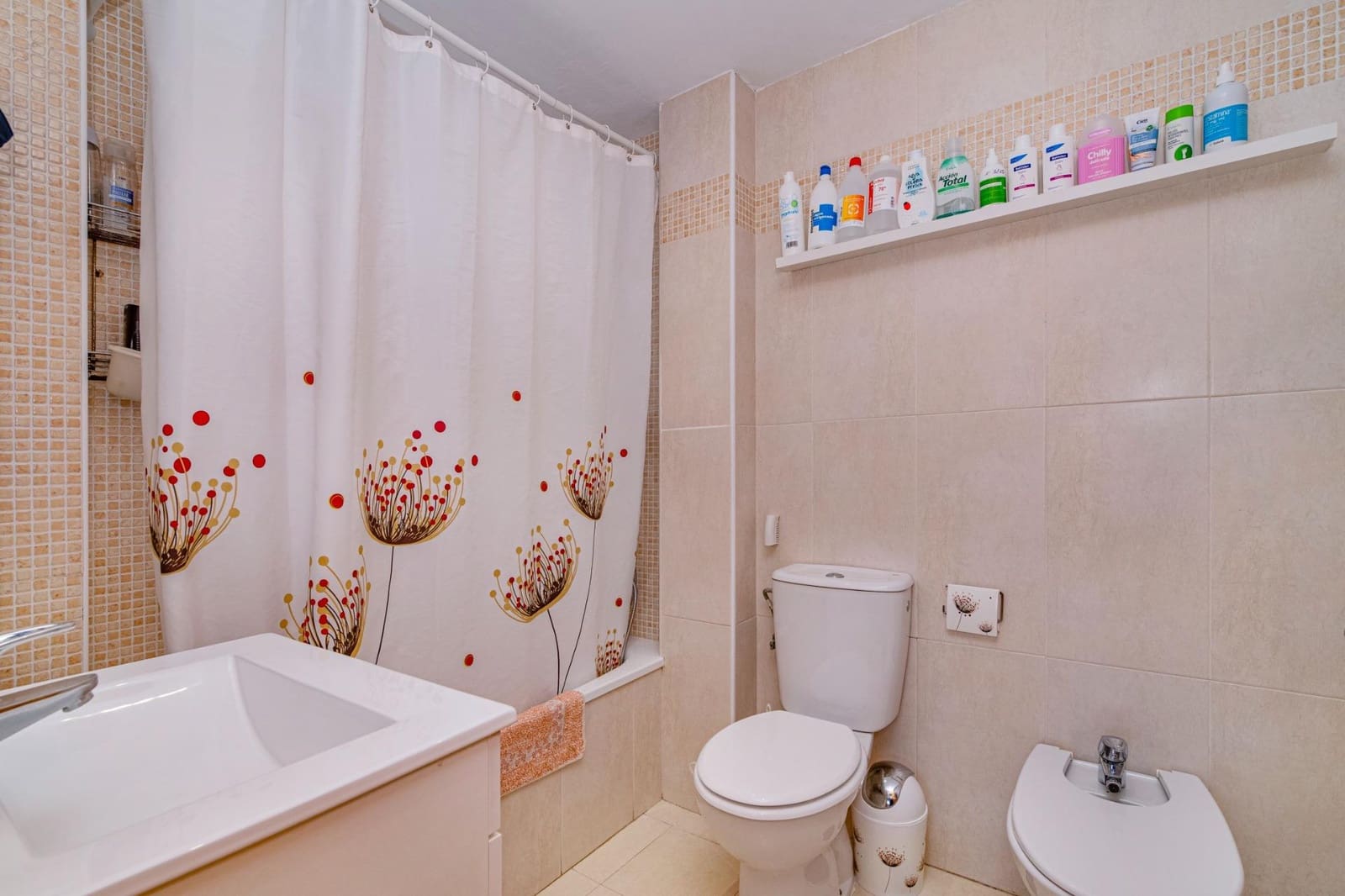 2 soverom Leilighet til salgs i Atarfe med garasje - € 145 000 (Ref: 9615443)