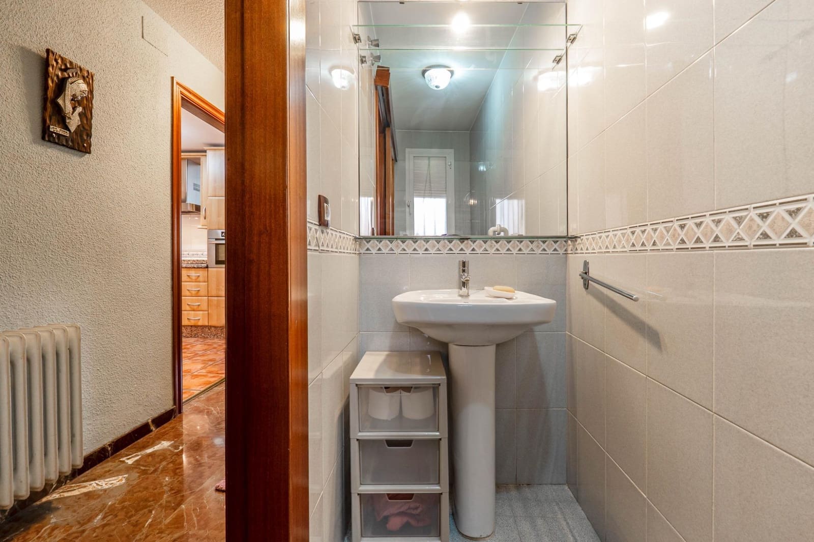 Adosado de 3 habitaciones en Granada ciudad en venta con piscina garaje - 282.000 € (Ref: 9625540)