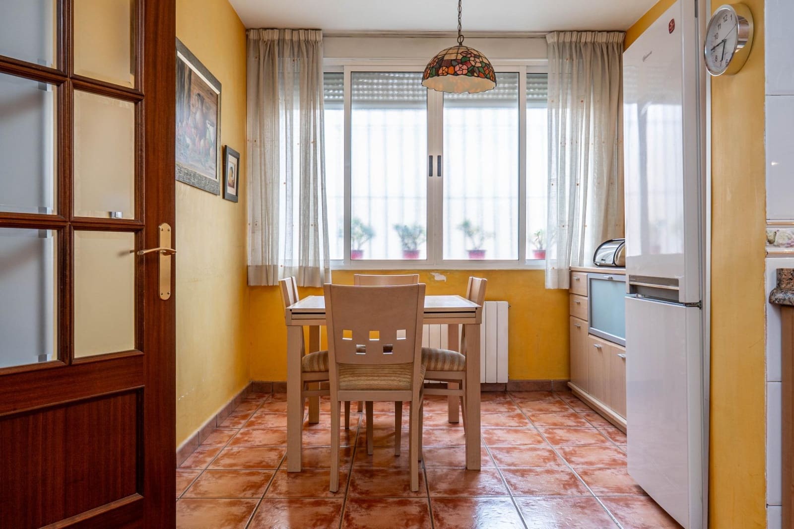 Adosado de 3 habitaciones en Granada ciudad en venta con piscina garaje - 282.000 € (Ref: 9625540)