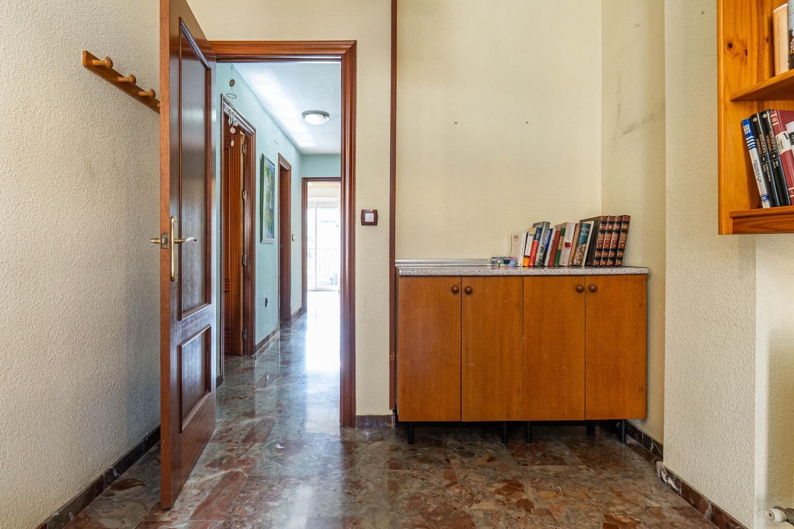 Adosado de 3 habitaciones en Granada ciudad en venta con piscina garaje - 282.000 € (Ref: 9625540)