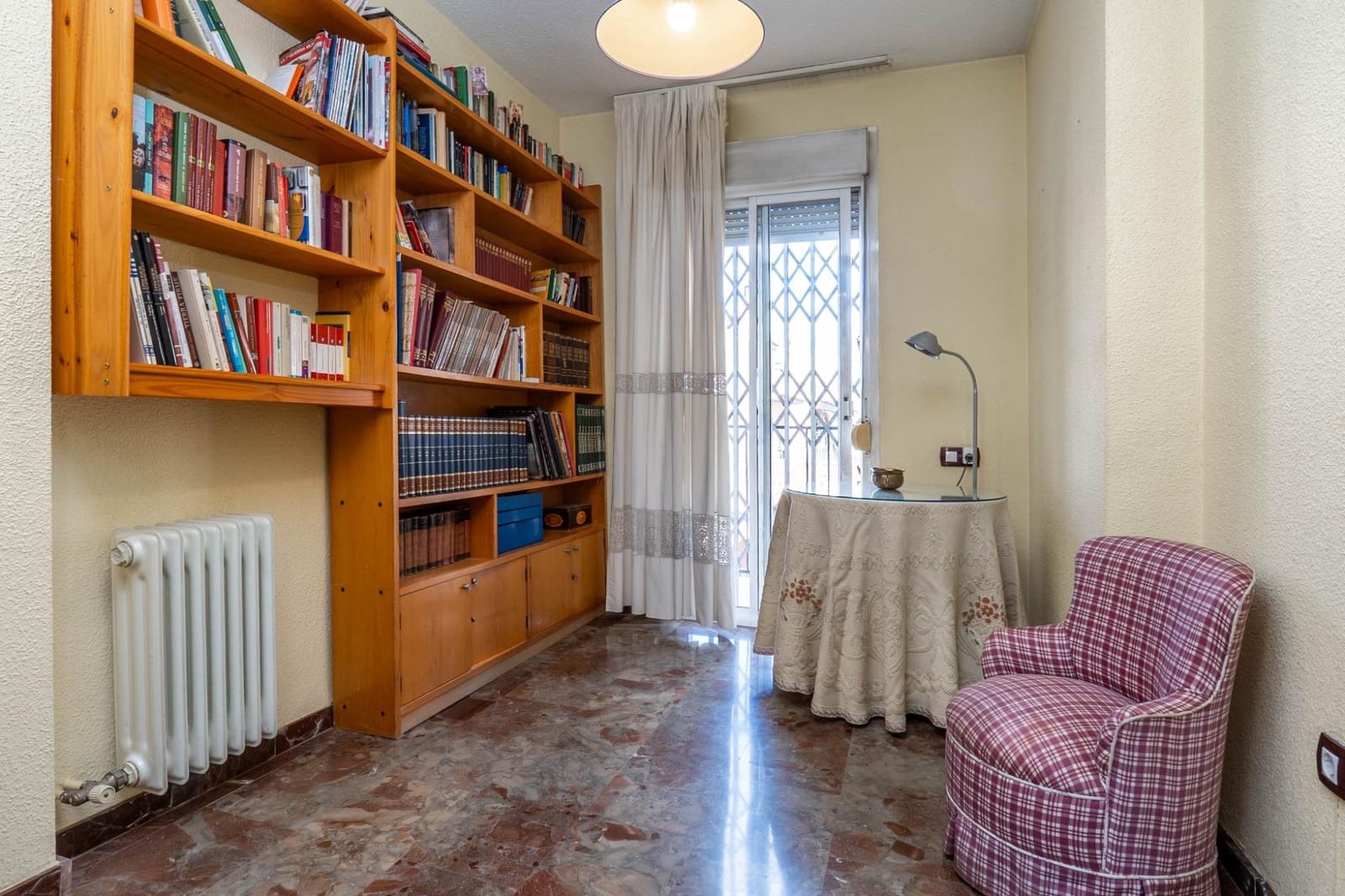 Adosado de 3 habitaciones en Granada ciudad en venta con piscina garaje - 282.000 € (Ref: 9625540)