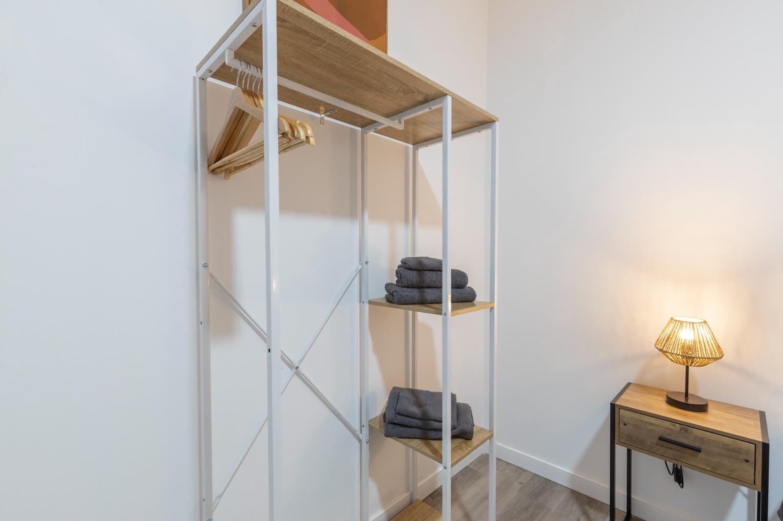 Piso de 2 habitaciones en Granada ciudad en venta - 239.000 € (Ref: 9625541)