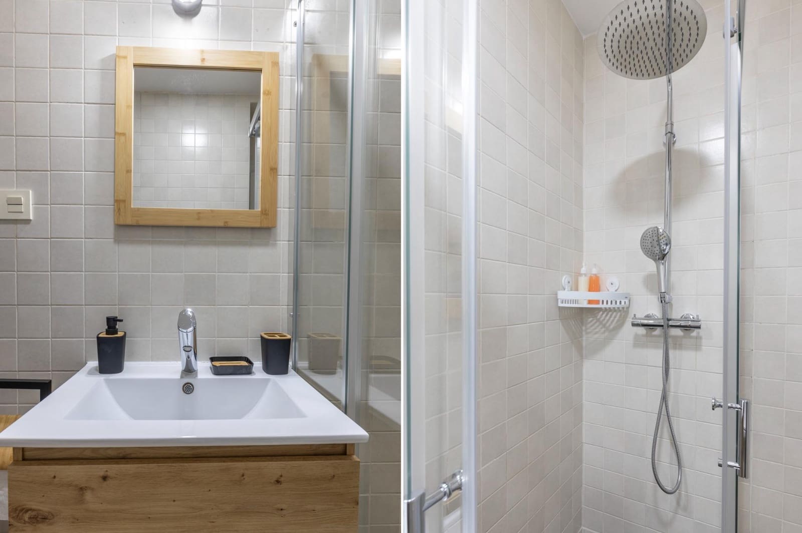 Piso de 2 habitaciones en Granada ciudad en venta - 239.000 € (Ref: 9625541)