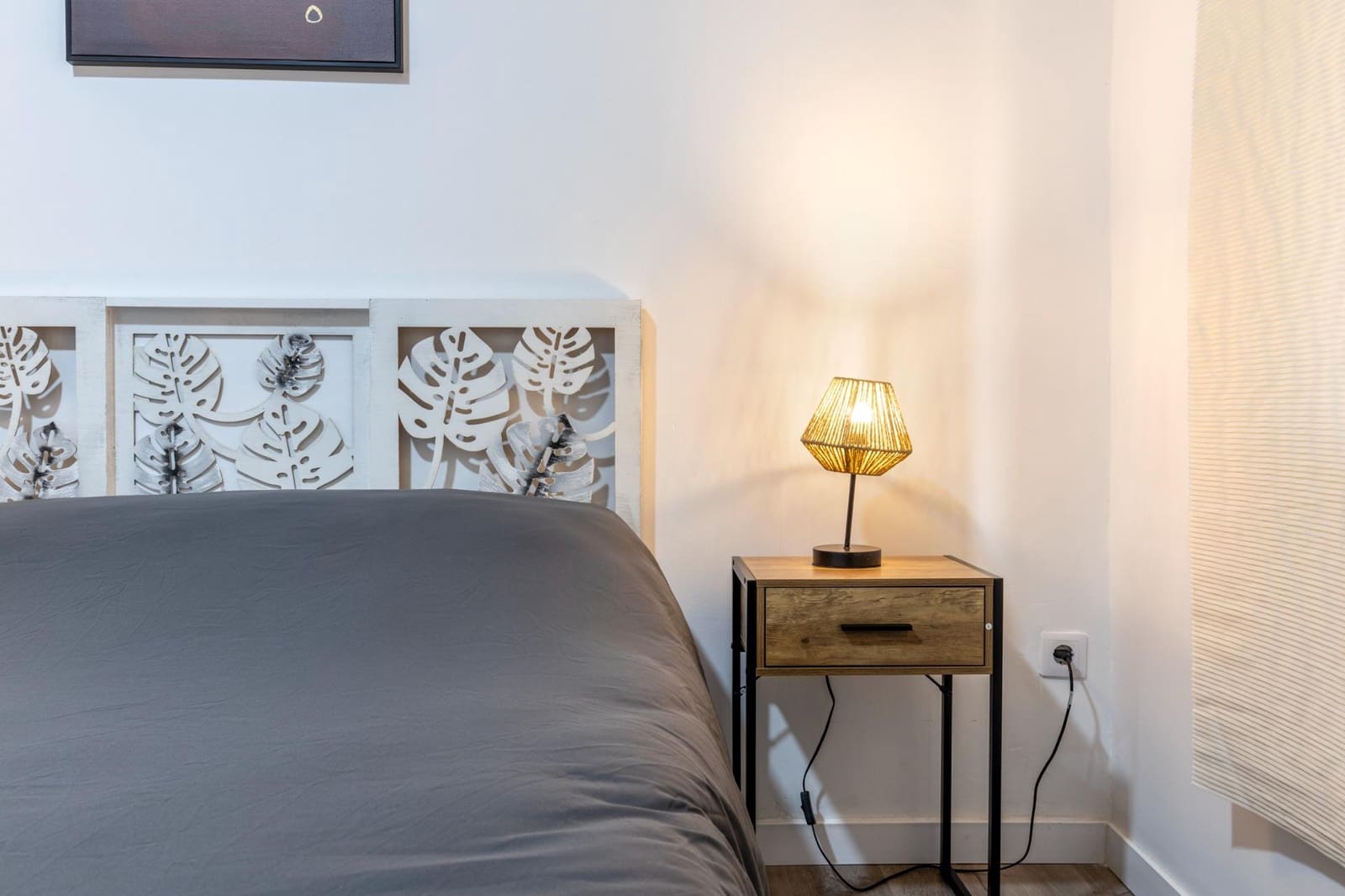 Piso de 2 habitaciones en Granada ciudad en venta - 239.000 € (Ref: 9625541)