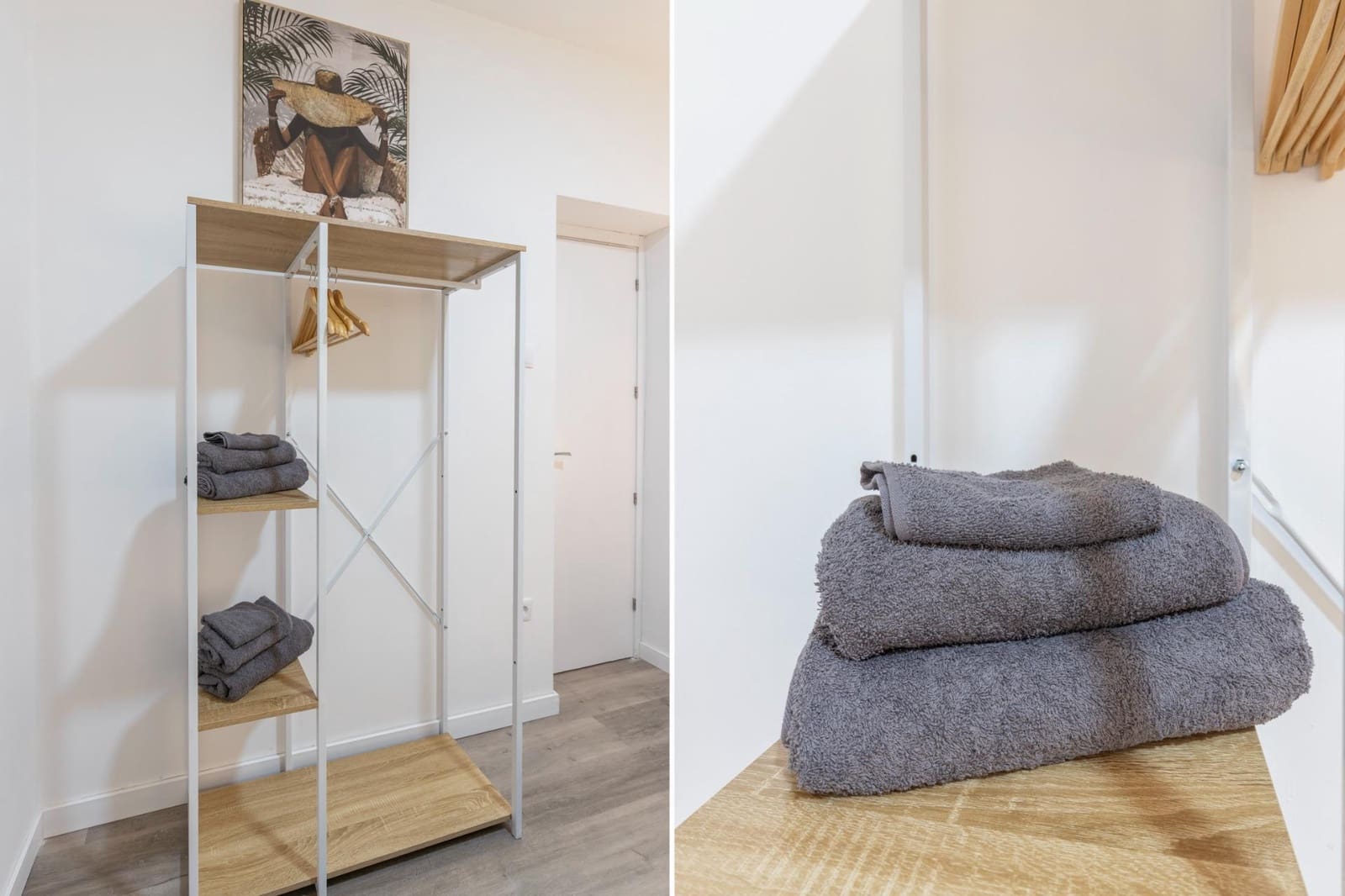 Piso de 2 habitaciones en Granada ciudad en venta - 239.000 € (Ref: 9625541)