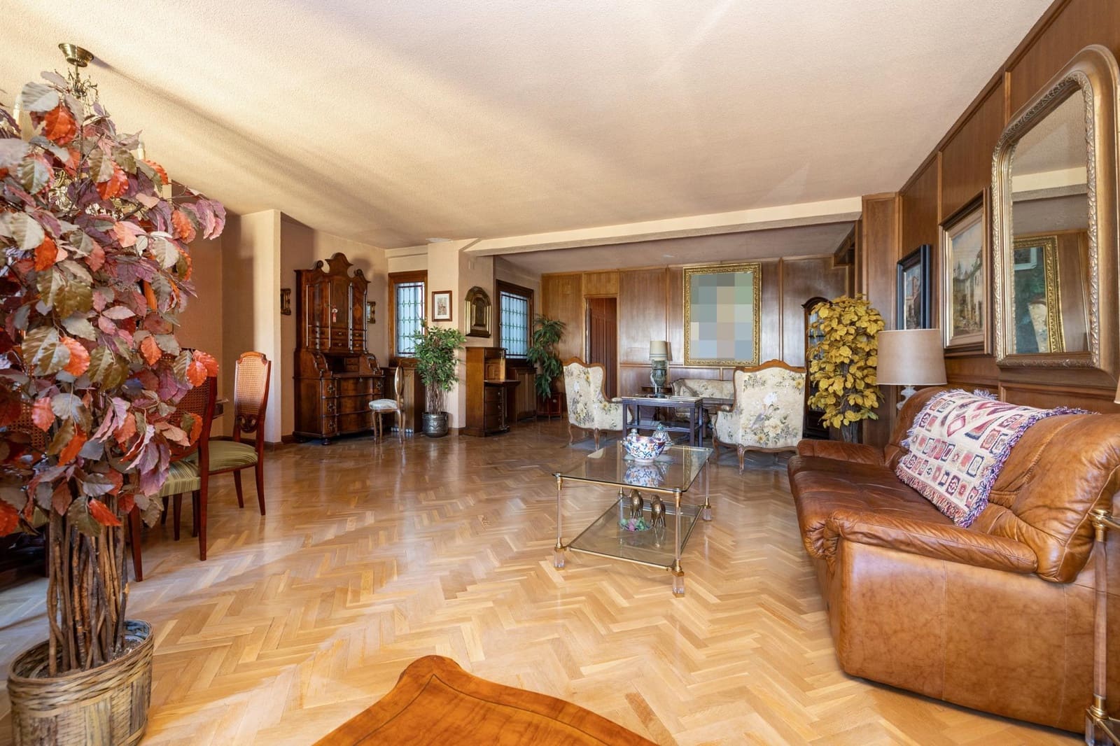 2 soveværelse Lejlighed til salg i Granada by - € 310.000 (Ref: 9625545)