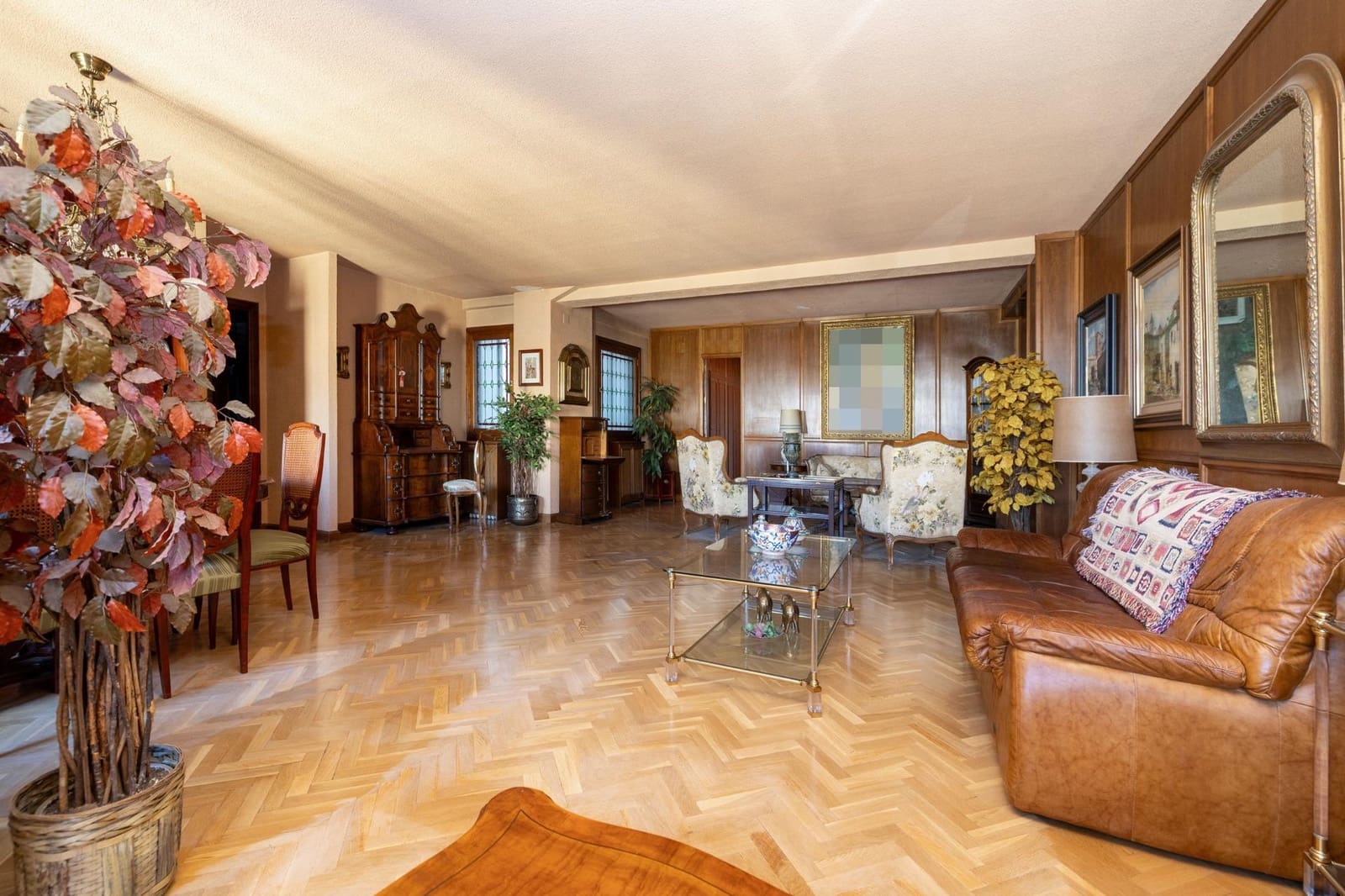 2 soveværelse Lejlighed til salg i Granada by - € 310.000 (Ref: 9625545)