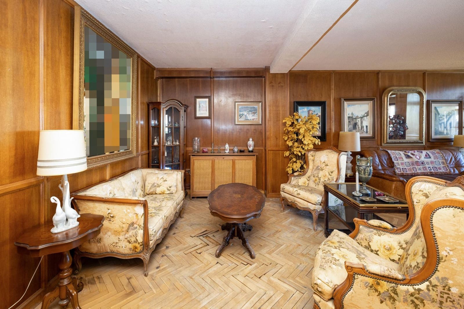 2 soveværelse Lejlighed til salg i Granada by - € 310.000 (Ref: 9625545)