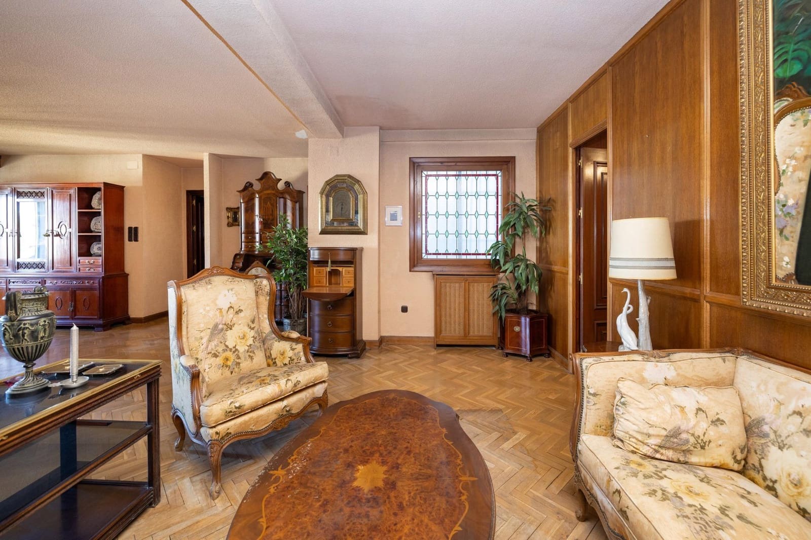 2 soveværelse Lejlighed til salg i Granada by - € 310.000 (Ref: 9625545)