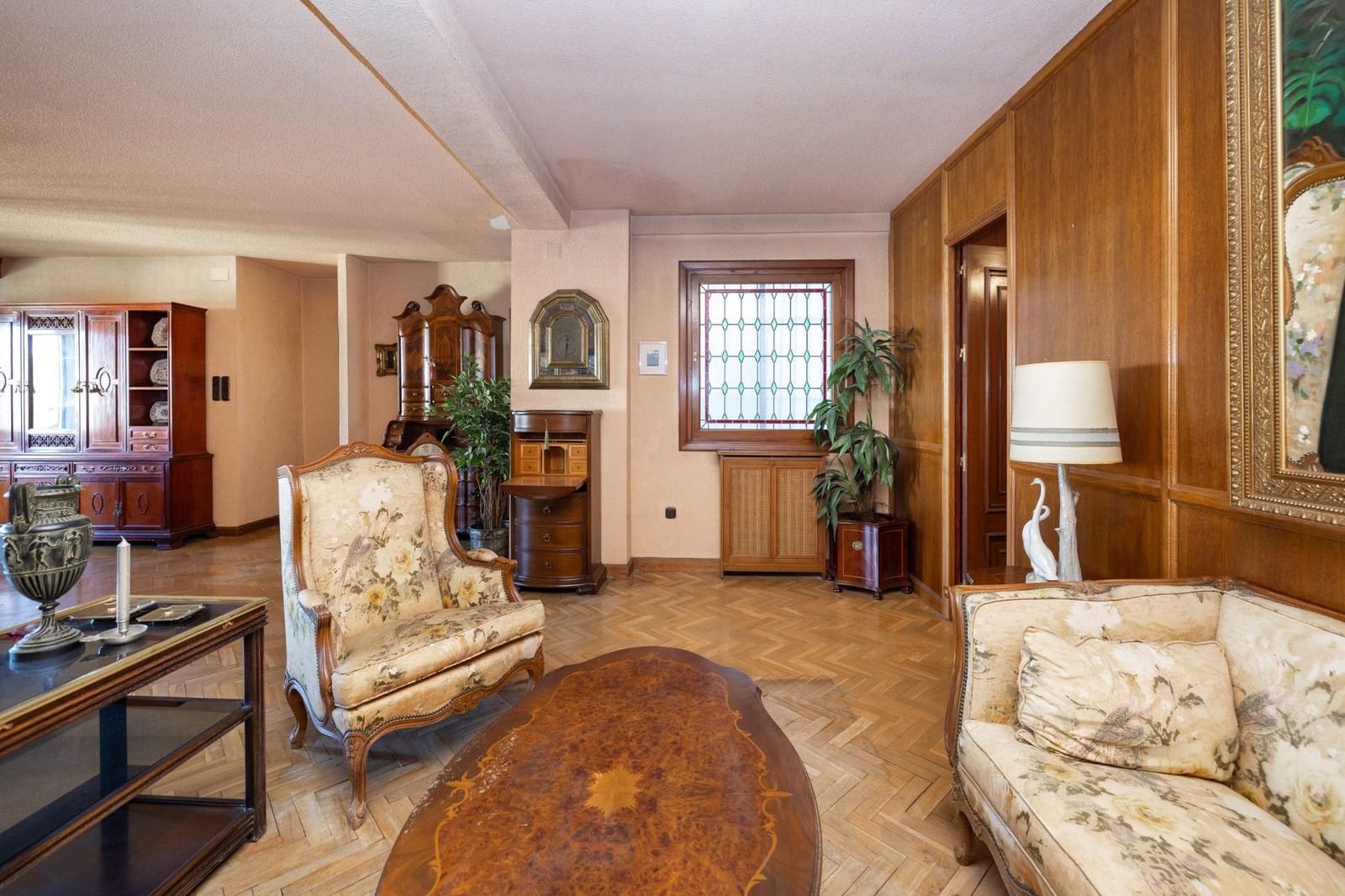 2 soveværelse Lejlighed til salg i Granada by - € 310.000 (Ref: 9625545)