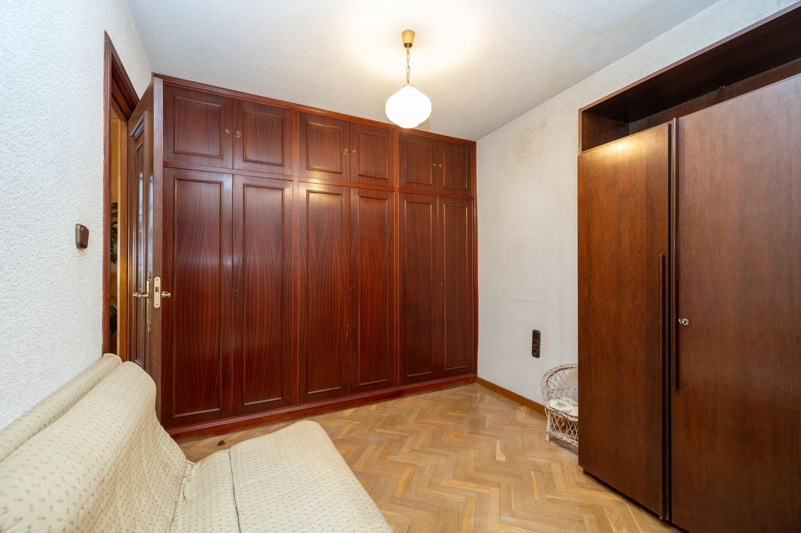 2 soveværelse Lejlighed til salg i Granada by - € 310.000 (Ref: 9625545)